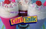 grrrl talk