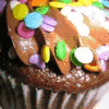 🧁