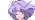creamy mami 💜✨ creamy mami 💜✨