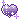 💜