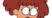 (ᴗ͈ˬᴗ͈)ꕤ.゚anne (*ᴗ͈ˬᴗ͈)ꕤ*.゚anne