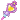 ✨